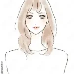 あやせはるか