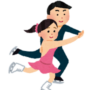 木原龍一