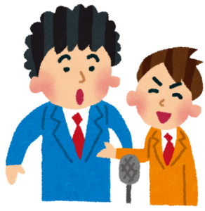だてみきお