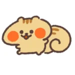 ピカチュウ