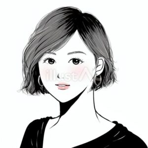 おおさわあかね