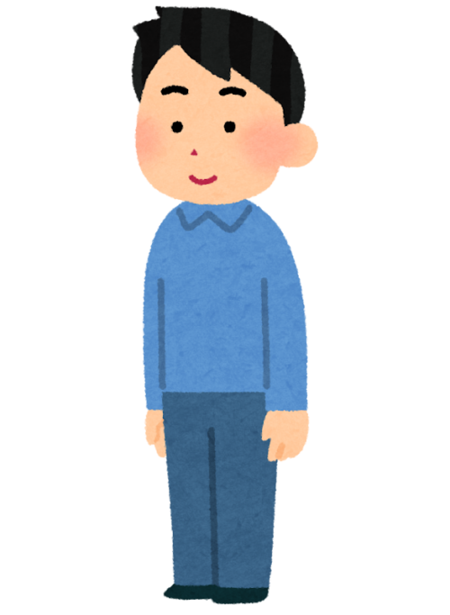 坂口健太郎