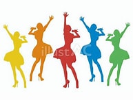 乃木坂46