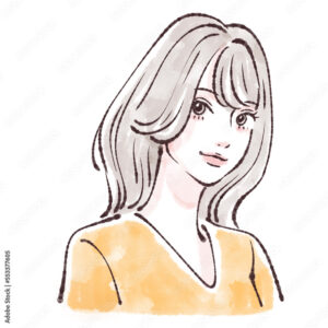 福原遥